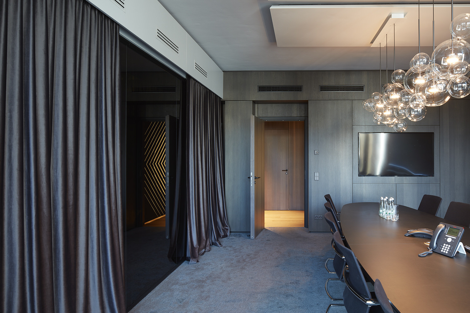 BF.Direkt BF.Direct AG