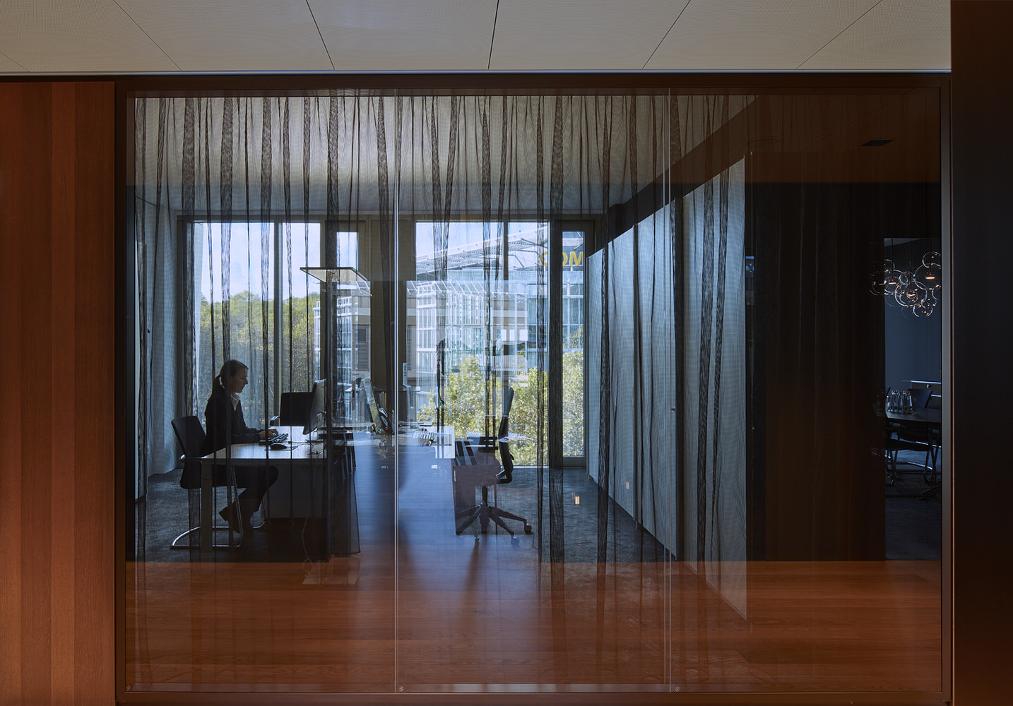 BF.Direkt BF.Direct AG