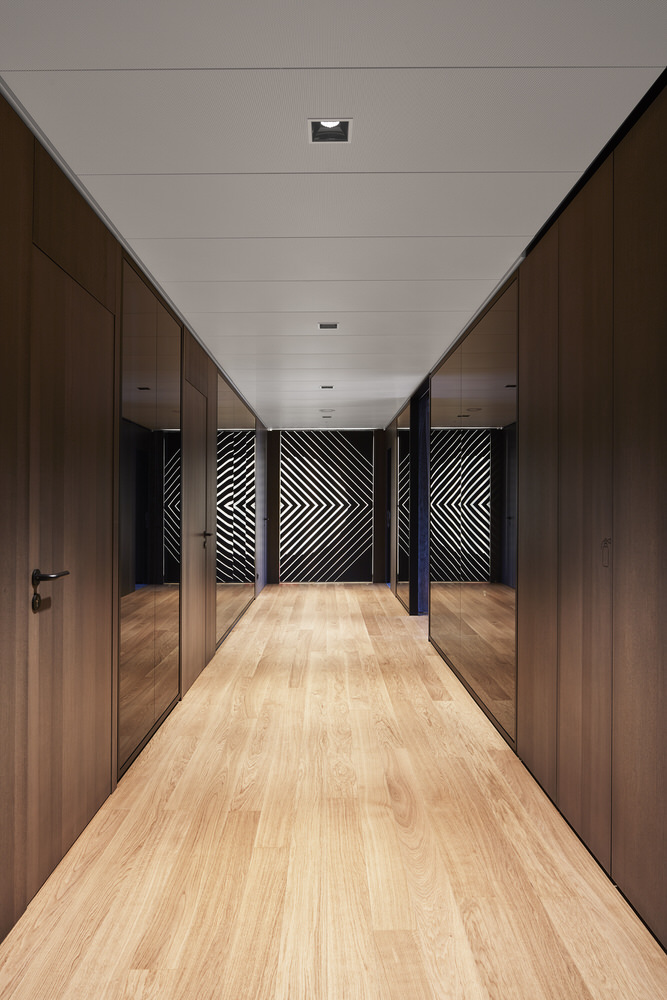 BF.Direkt BF.Direct AG