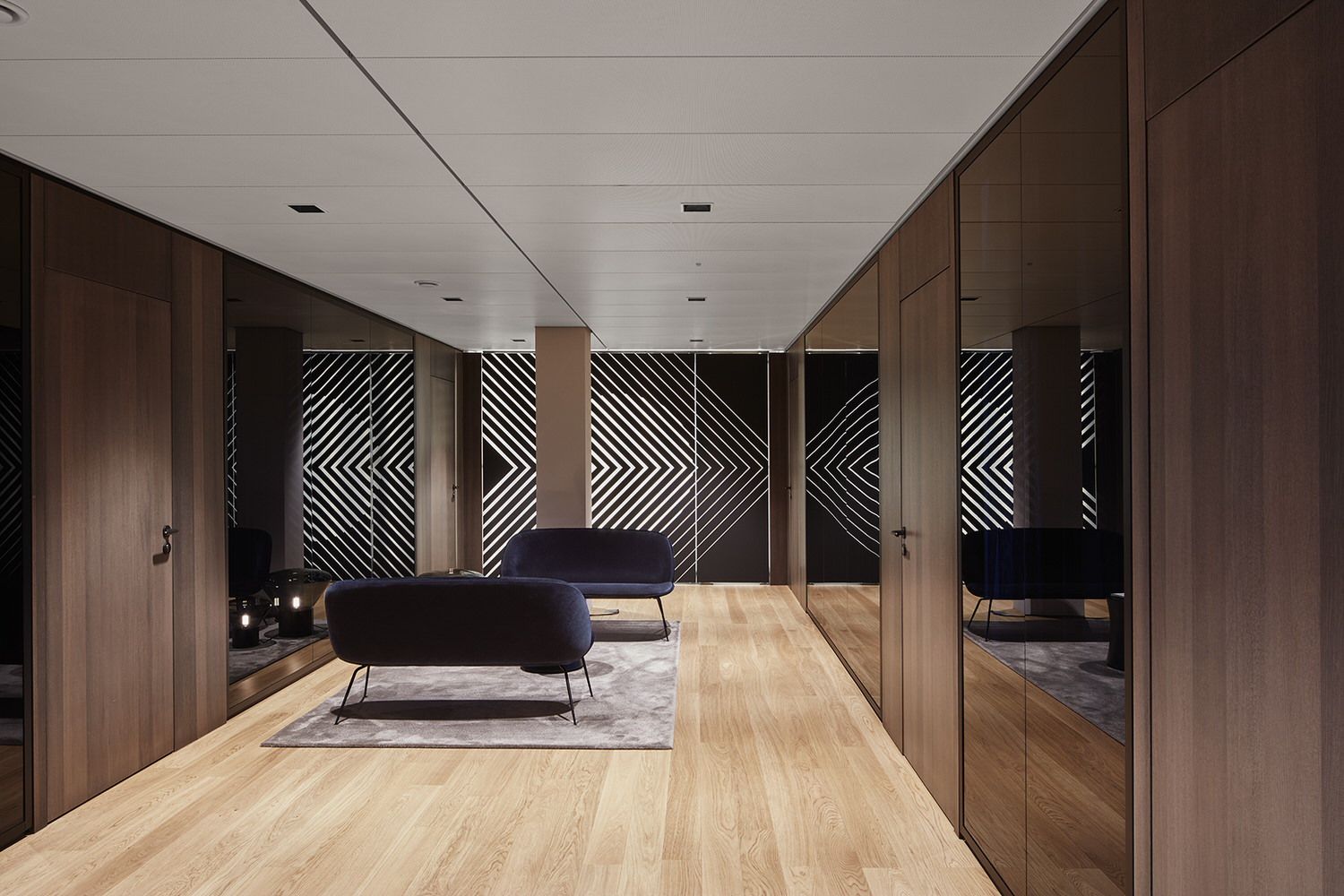 BF.Direkt BF.Direct AG