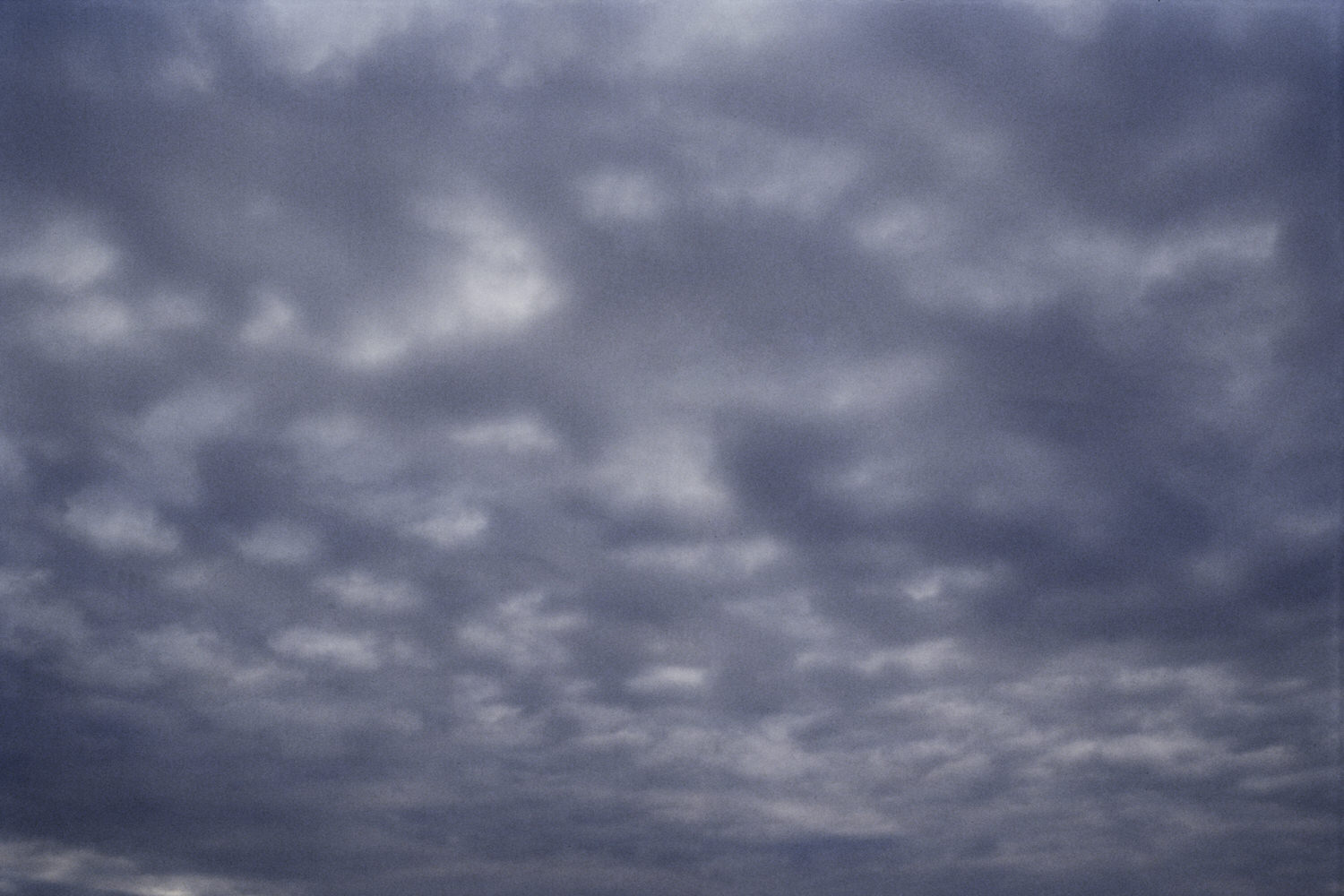 Heaven & Clouds 4