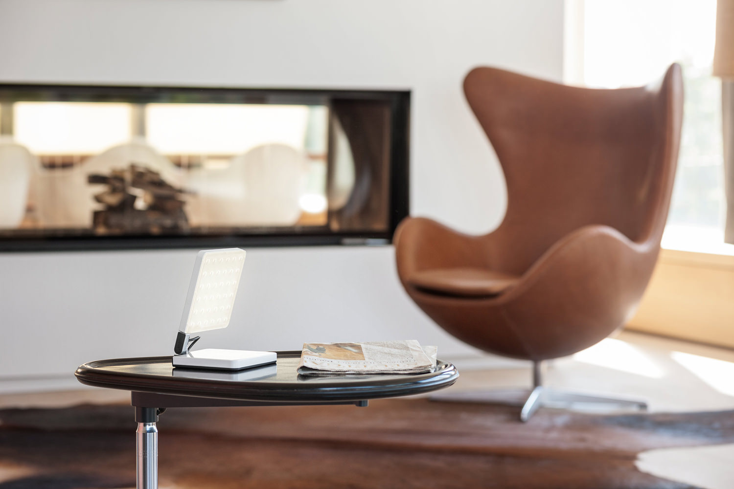 Nimbus Nimbus Lighting