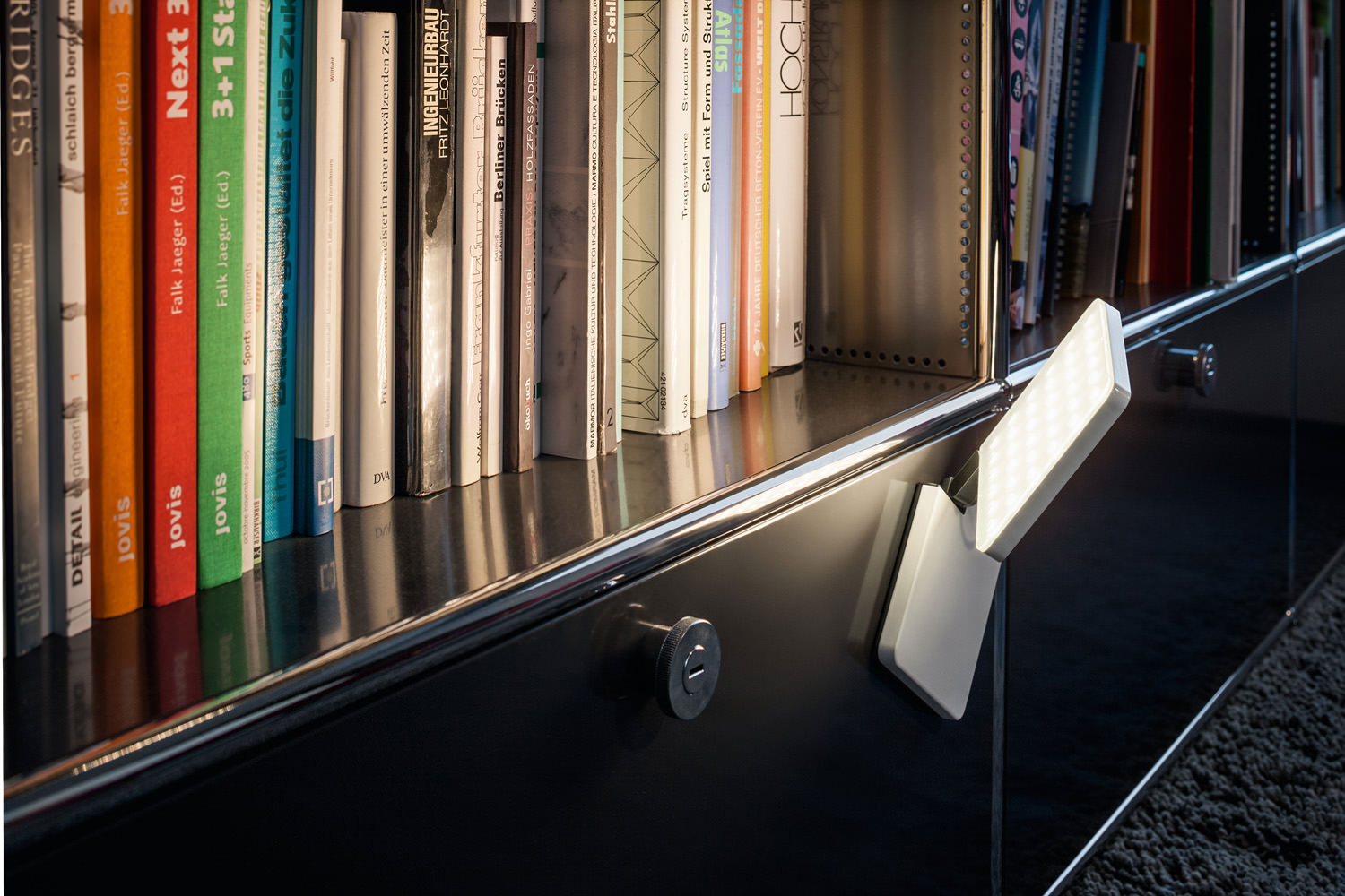 Nimbus Nimbus Lighting