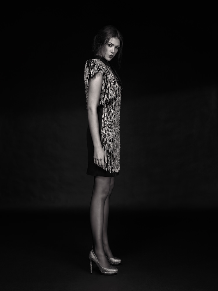 Sara Goldknopf