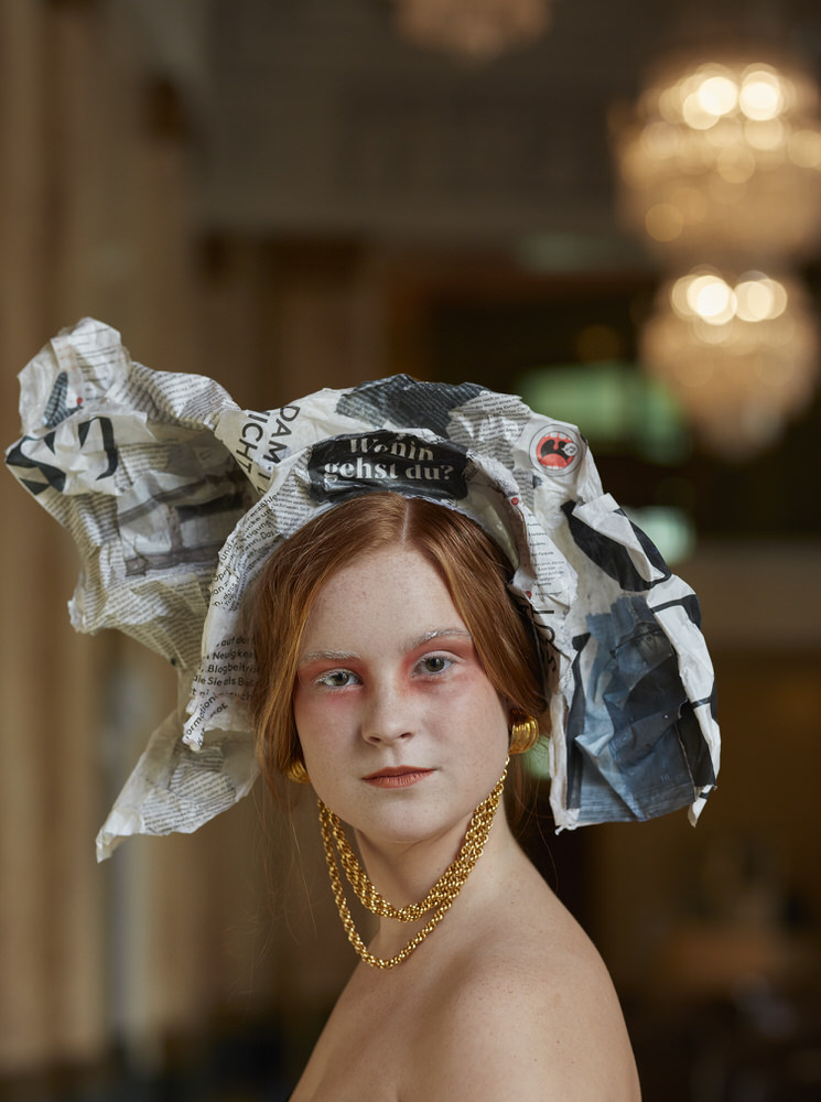 Staatsoper Stuttgart Staatsoper Stuttgart