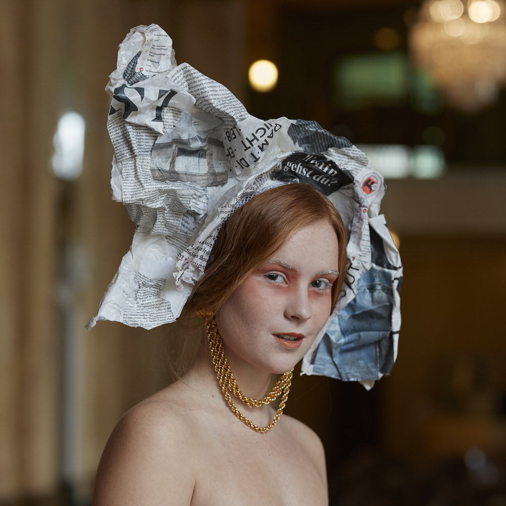 Staatsoper Stuttgart Staatsoper Stuttgart