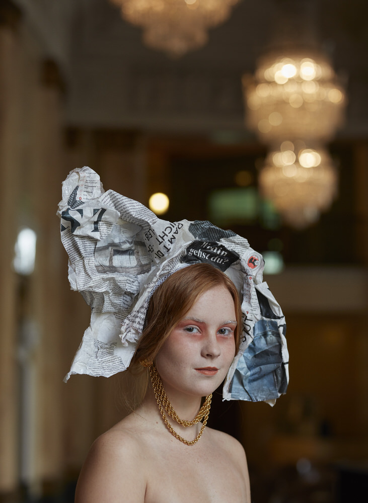 Staatsoper Stuttgart Staatsoper Stuttgart